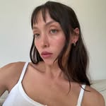 geishagrl profile picture