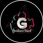 geithnerland profile picture