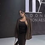 geiziadestania profile picture