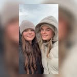 gekenoijen profile picture