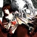 gekka.00 profile picture