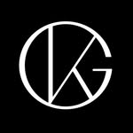 gekkeshoes profile picture