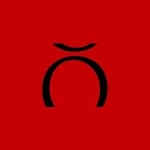 gekkomiami profile picture