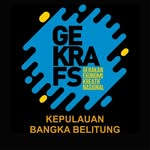 gekrafs.babel profile picture