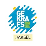 gekrafs.jaksel profile picture