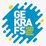 gekrafs profile picture