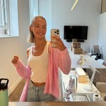 gelandt_ profile picture