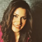 gelarehi profile picture