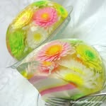 gelatinartmarket profile picture