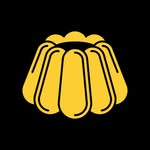 gelatinlabs profile picture