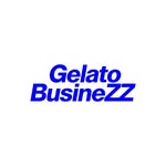 gelatobusinezz profile picture