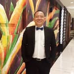 gelboy05 profile picture