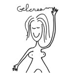 gelcream profile picture