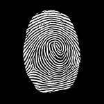 gelcream.touch profile picture