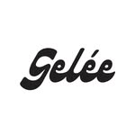 gelee__gelee profile picture