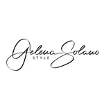 gelenasolanostyle profile picture