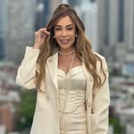 gelenasolanotv profile picture