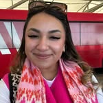 gelesssssss profile picture