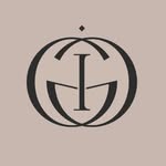 geleveybeauty profile picture