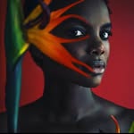 geliforlefac profile picture