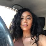 gelilalworku profile picture