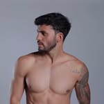 gelinaes profile picture