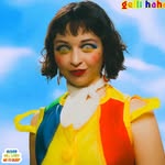 gellihaha profile picture