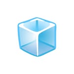 gelohealth.com.br profile picture