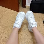 gelsbysassy profile picture