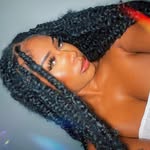 gelso.adamma profile picture