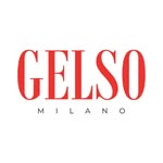 gelsomilano profile picture