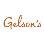 gelsonsmarkets profile picture