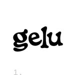 gelu.mx profile picture
