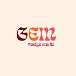 gem.design.co profile picture