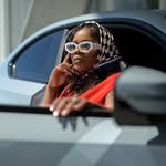 gem.essence profile picture