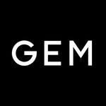 gem.search profile picture