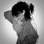 gem2062009 profile picture
