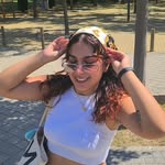 gemaa.ns profile picture