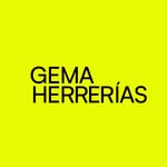 gemaherrerias.es profile picture