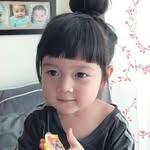 gemamilda profile picture