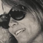 gemasach profile picture