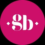 gembreakfast profile picture