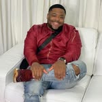 gemcityquest profile picture