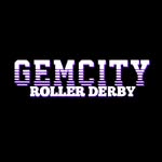 gemcityrollerderby profile picture