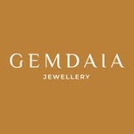gemdaia profile picture