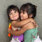 gemelas.medinacelis profile picture