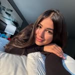 gemeliesmeralda profile picture