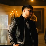 gemelojmc profile picture