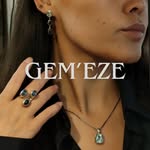 gem_eze_store profile picture