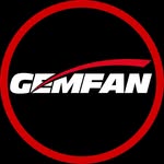 gemfanhobby profile picture